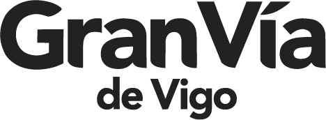 logo-granvia