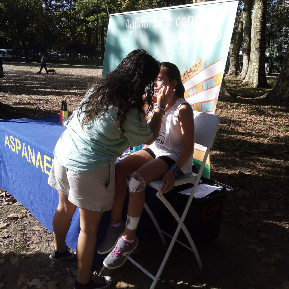 Glup_pintacaras_2023